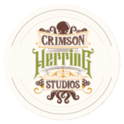 Crimson Herring Studios
