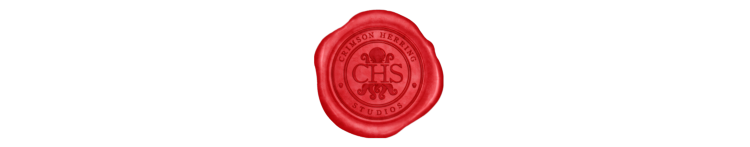 Crimson Herring Studios